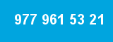977 961 53 21